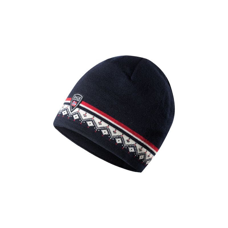 Dale of Norway Moritz Hat - Beanie | Hardloop
