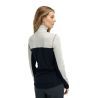 Dale of Norway Moritz Basic Sweater - Överdragströjor merinoull - Dam | Hardloop