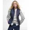 Barbour Wray Gilet - Kamizelka damska | Hardloop