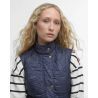 Barbour Wray Gilet - Kamizelka damska | Hardloop