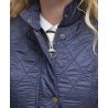 Barbour Wray Gilet - Kamizelka damska | Hardloop