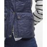 Barbour Wray Gilet - Kamizelka damska | Hardloop