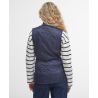 Barbour Wray Gilet - Kamizelka damska | Hardloop
