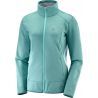Canton