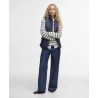 Barbour Wray Gilet - Kamizelka damska | Hardloop