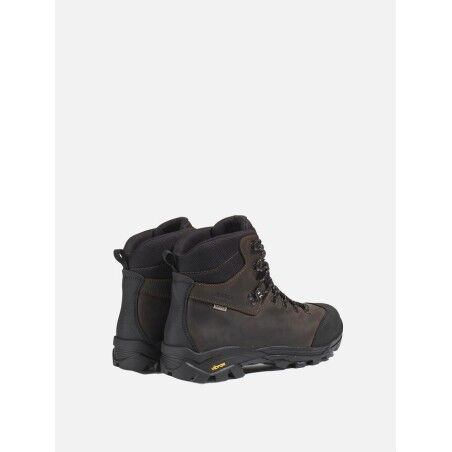 La chaussure de trekking MTD homme