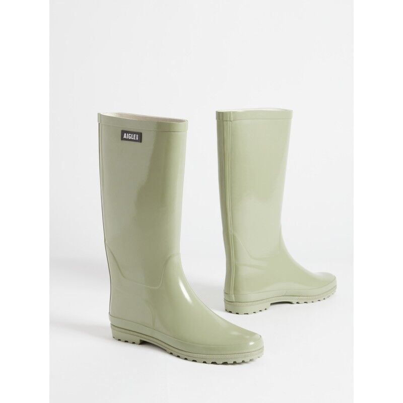 Aigle Eliosa - Gummistiefel - Damen