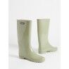 Aigle Eliosa - Gummistiefel - Damen