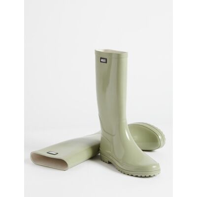 Eliosa - Gummistiefel - Damen