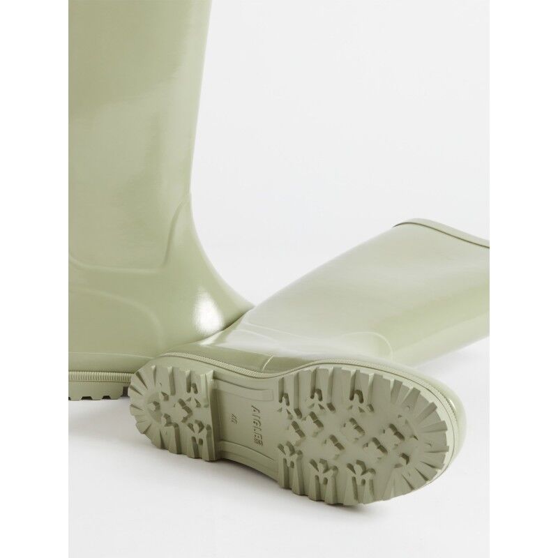 Aigle Eliosa - Gummistiefel - Damen