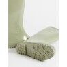 Aigle Eliosa - Gummistiefel - Damen
