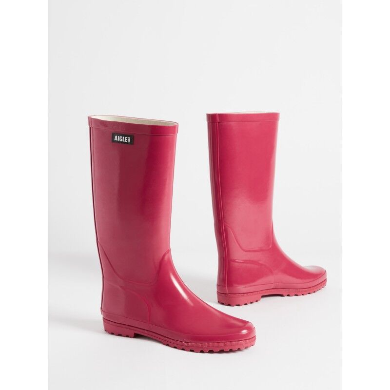 Aigle Eliosa - Gummistiefel - Damen