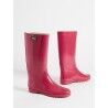 Aigle Eliosa - Gummistiefel - Damen