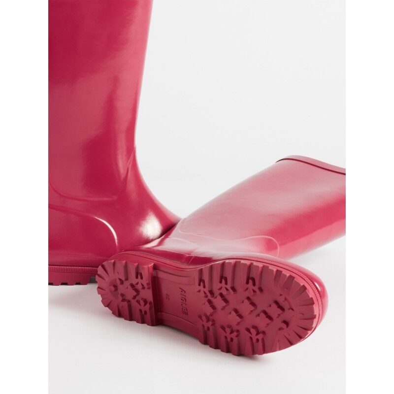 Aigle Eliosa - Gummistiefel - Damen