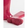 Aigle Eliosa - Gummistiefel - Damen