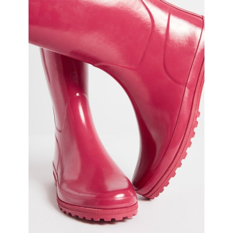 Aigle Eliosa - Gummistiefel - Damen