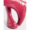 Aigle Eliosa - Gummistiefel - Damen