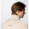 Columbia Triple Canyon™ Grid Fleece Full Zip II - Fleecejacke - Herren | Hardloop