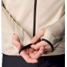 Columbia Triple Canyon™ Grid Fleece Full Zip II - Fleecejacke - Herren | Hardloop