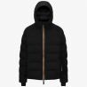 Black Pure