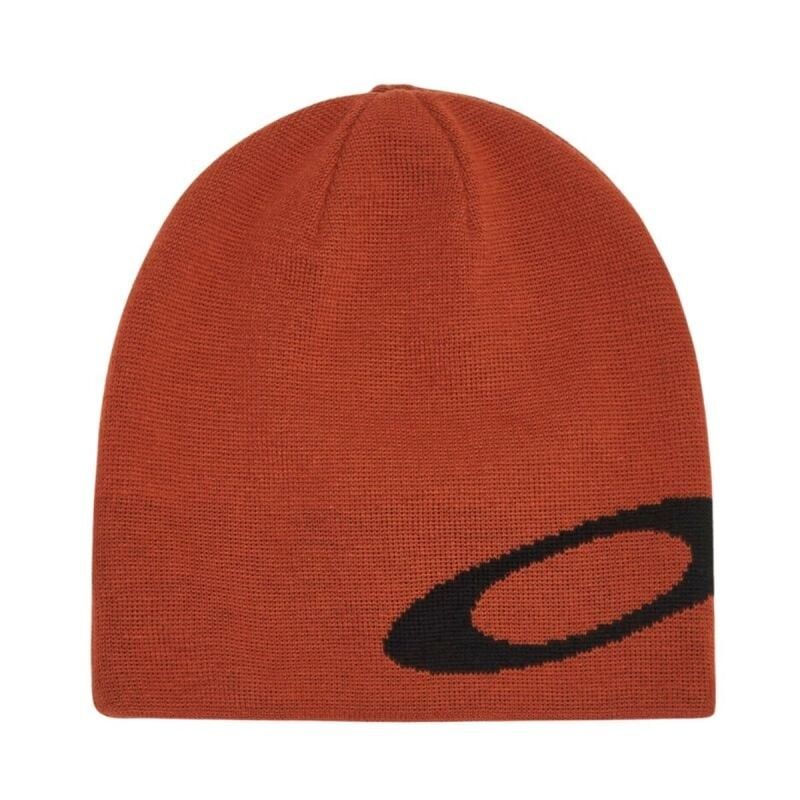 OAKLEY オークリー 日本正規品 SKULL BEANIE FA 24.0 スカル