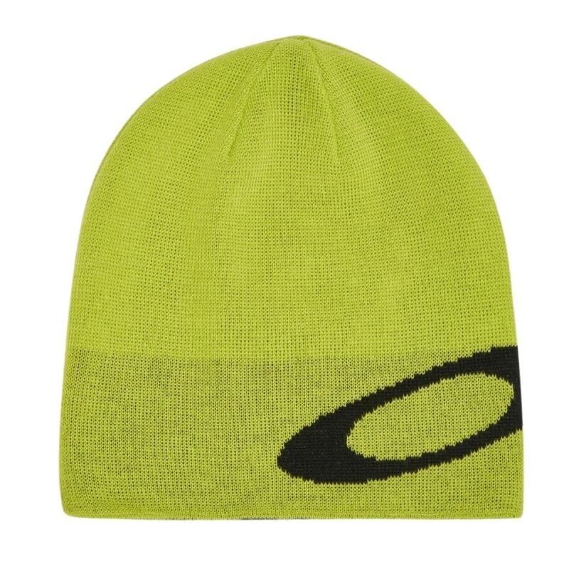 Oakley Beanie Ellipse Beanie