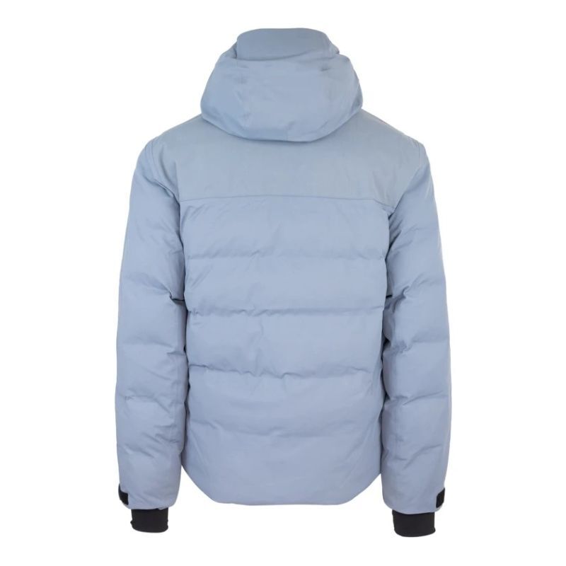 K-Way Meribel Ski jacket Men's Hardloop