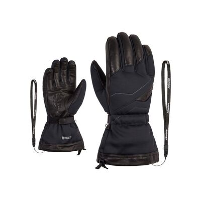 Galano WS Down - Skihandschuhe - Herren