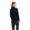 Dale of Norway Liberg Sweater - Suéter de lã merino mulher | Hardloop