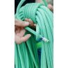 Edelrid Eagle Lite Eco Dry 9,5mm - Lezecké lano | Hardloop