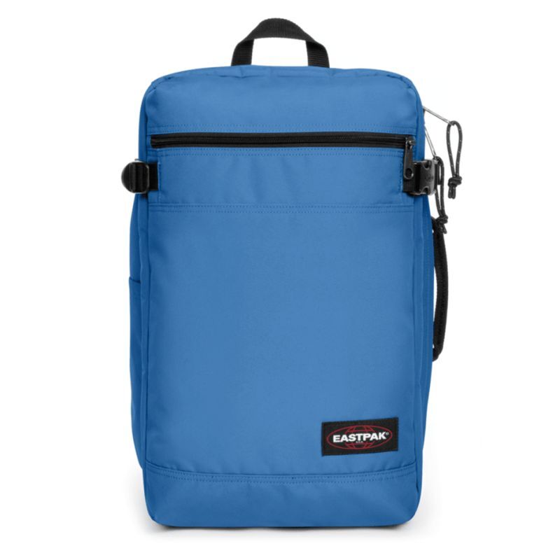 Transit'R Pack - Cestovní batoh