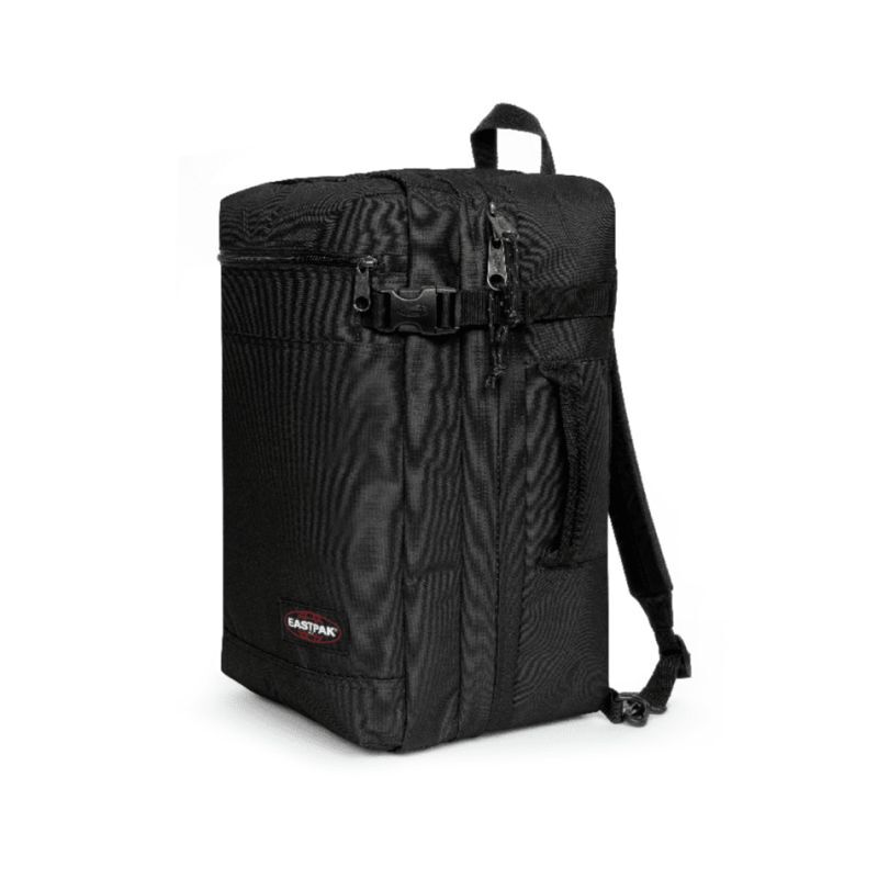 Eastpak Transit'R Pack - Reseryggsäck | Hardloop