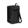 Eastpak Transit'R Pack - Mochila de viagem | Hardloop