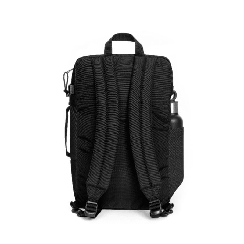 Eastpak Transit'R Pack - Travel backpack | Hardloop