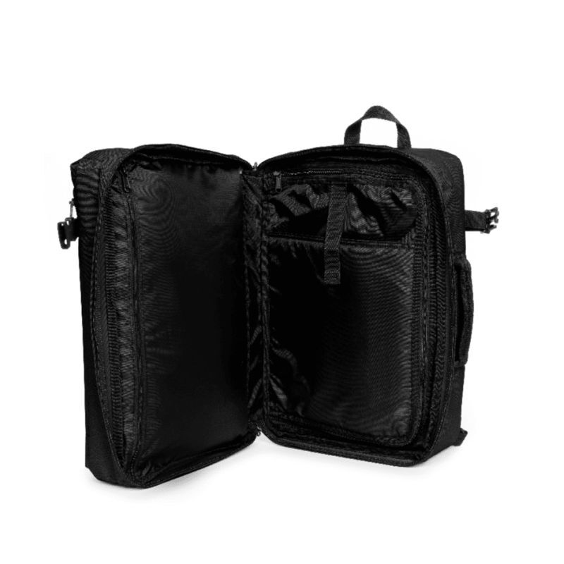 Eastpak Transit'R Pack - Rejserygsæk | Hardloop