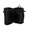 Eastpak Transit'R Pack - Matkareppu | Hardloop