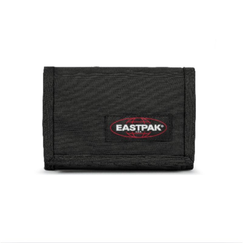 Eastpak Crew Single - Portefeuille