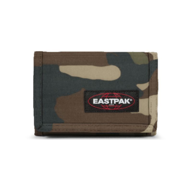 Crew Single - Cartera