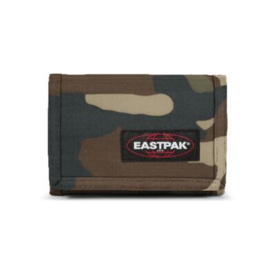 Crew Single - Cartera
