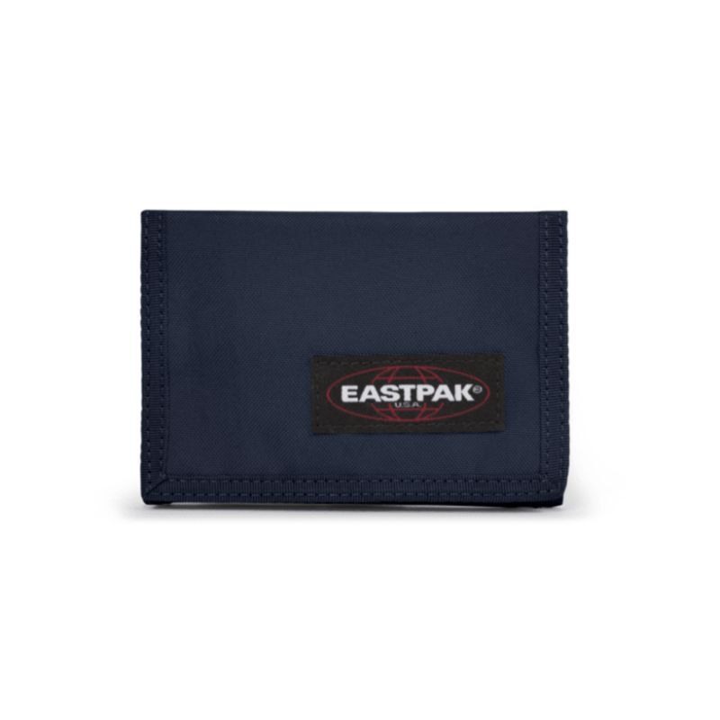 Crew Single - Wallet