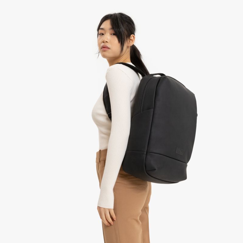 Eastpak Tecum F - Plecak miejskie | Hardloop