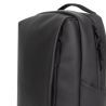 Eastpak Tecum F - Městské batoh | Hardloop