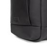 Eastpak Tecum F - Městské batoh | Hardloop