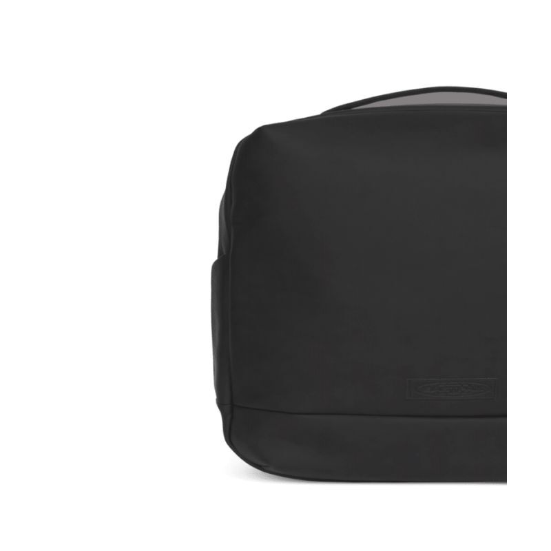 Eastpak Tecum F - Urban backpack | Hardloop
