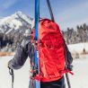 Gregory Targhee 45 - Plecak narciaski | Hardloop