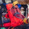 Gregory Targhee 45 - Plecak narciaski | Hardloop