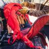 Gregory Targhee 45 - Plecak narciaski | Hardloop