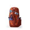 Gregory Wander 50 - Mochila de caminhada criança | Hardloop