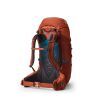 Gregory Wander 50 - Mochila de caminhada criança | Hardloop