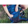 Gregory Wander 50 - Mochila de caminhada criança | Hardloop